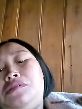 maple694's cam snapshot