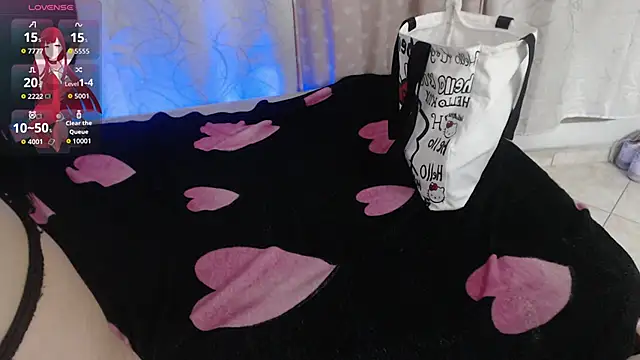 britany_teen18's cam snapshot