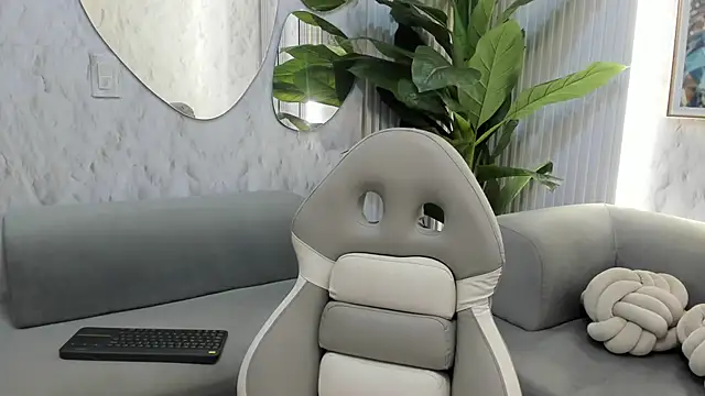 goodgirl22__'s cam snapshot