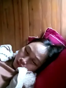 maple694's cam snapshot