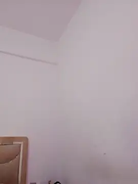 miaa_arab's cam snapshot