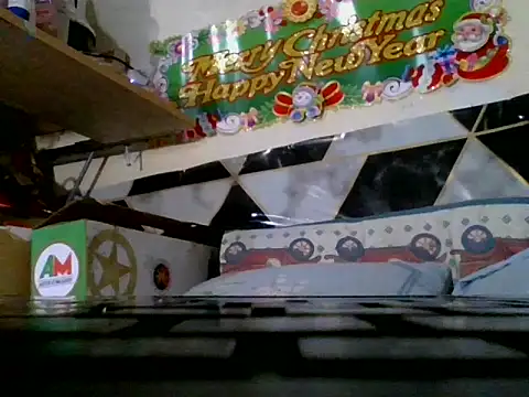 loriepinay46's cam snapshot