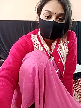 Priyanka_Pal's cam snapshot