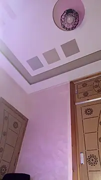 VICTORIA89's cam snapshot