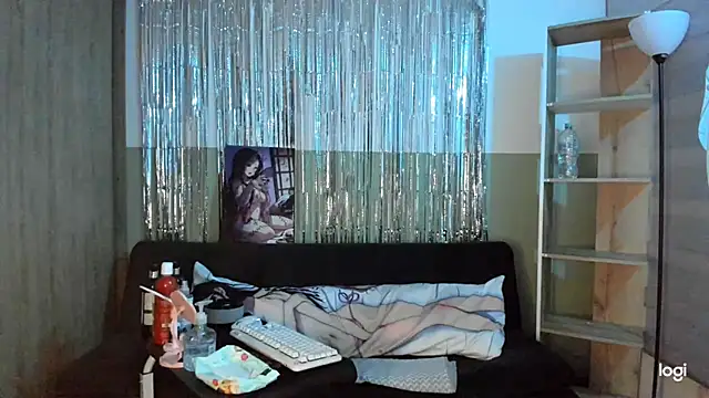 lilly_sweett's cam snapshot