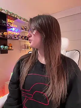 Sharon_07 live sex cam