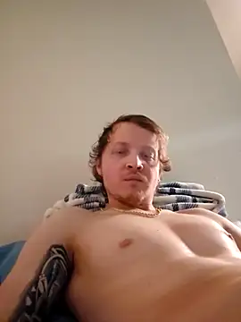 Stantheman9023's cam snapshot