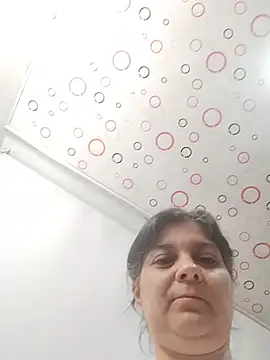 queemking's cam snapshot