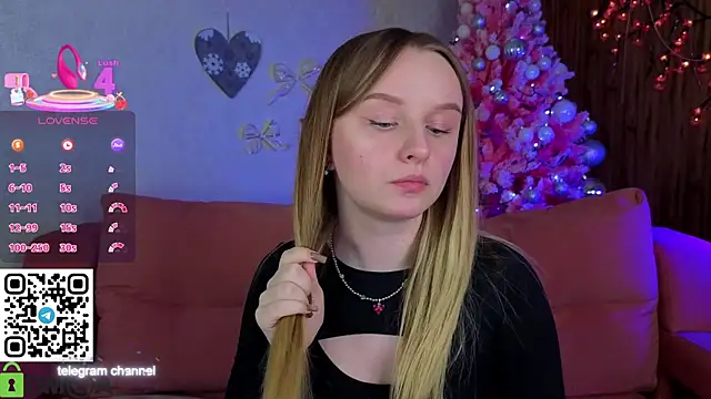 Rina_Panic's cam snapshot