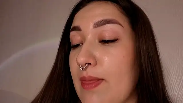 Aria_Blisss's cam snapshot