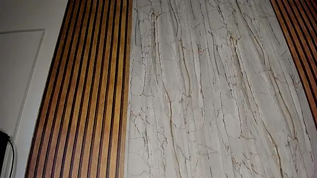 Cherry__Hot's cam snapshot