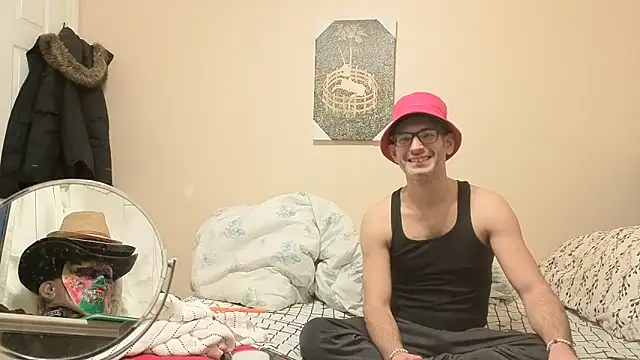 hailzeffn's cam snapshot