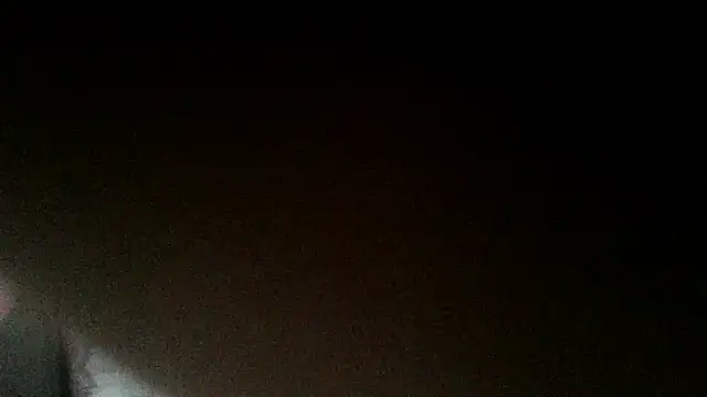 fahr309's cam snapshot