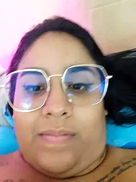 Liith's cam snapshot