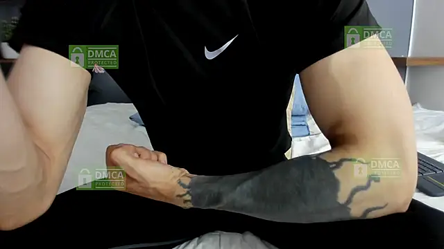 Ink_Hung's cam snapshot