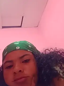 Fresa235's cam snapshot