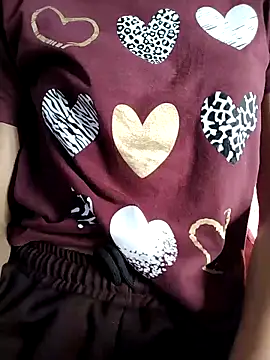 Vanee-23's cam snapshot