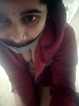 JULEE-740's cam snapshot