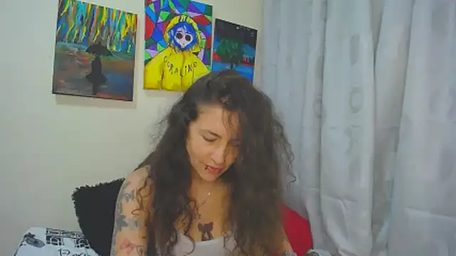 Leyla_Horny_Bg's cam snapshot