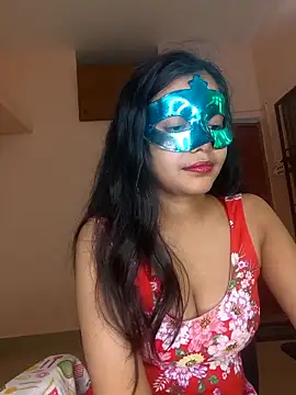 Babbyy_doll live sex cam