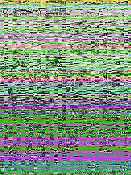 bibi347127's cam snapshot