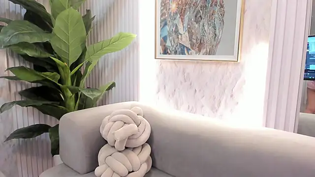 goodgirl22__'s cam snapshot