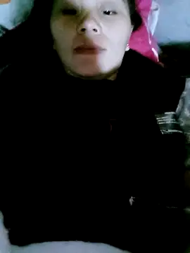 Uzi-na's cam snapshot