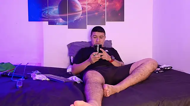 evanandsunny live sex cam