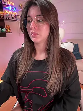 Sharon_07's cam snapshot