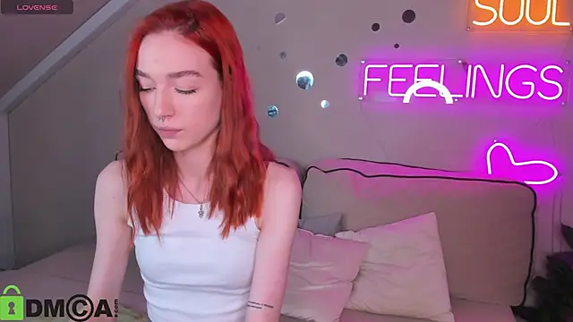 Melissa_Cox's cam snapshot