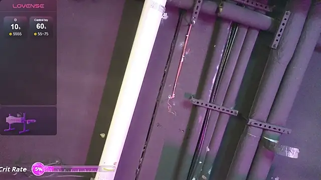 Vlada_vv's cam snapshot