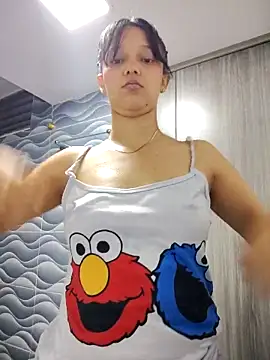 _Denis_sweet's cam snapshot