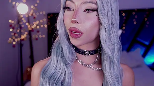 soidai_miiu live sex cam