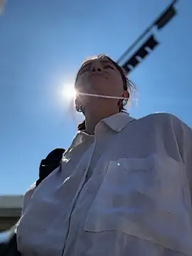 VendiMur's cam snapshot