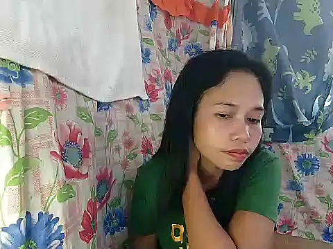 PinaySkinnyGirl's cam snapshot