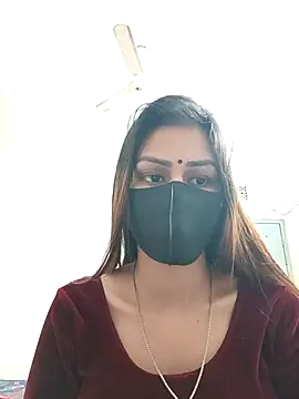 Tanisha-1's cam snapshot