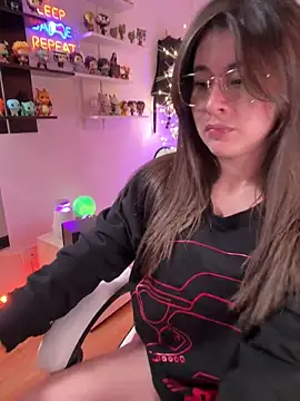 Sharon_07's cam snapshot