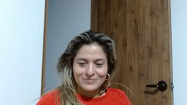 linda-mature43's cam snapshot