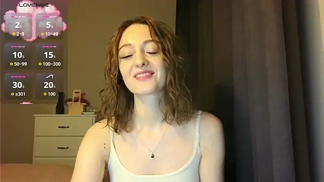 white_liillyy's cam snapshot