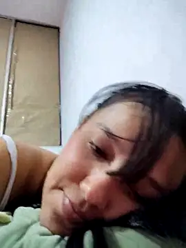 _Denis_sweet's cam snapshot