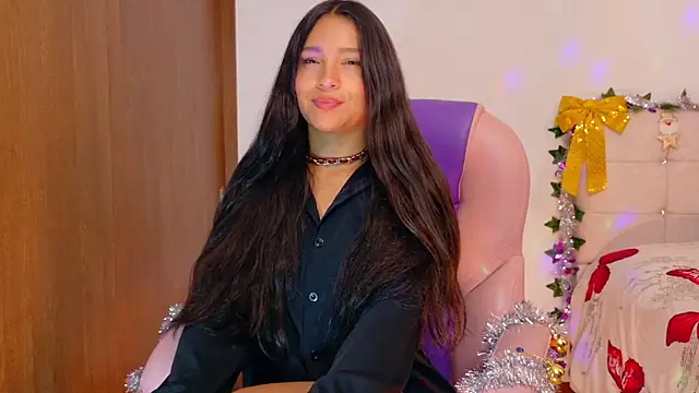 Kalyd_MW's cam snapshot