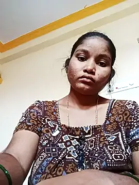 NishaNayakTelugu's cam snapshot