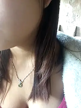 _3girl_'s cam snapshot