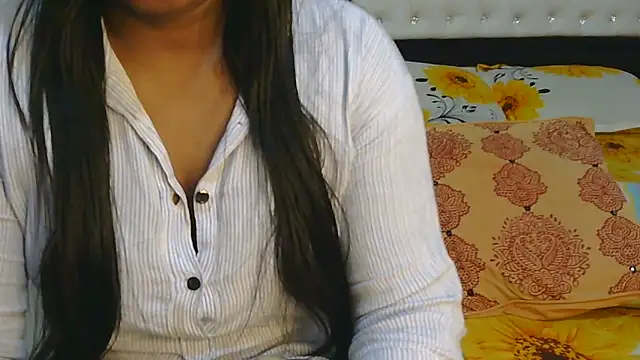 balck_beauty12's cam snapshot