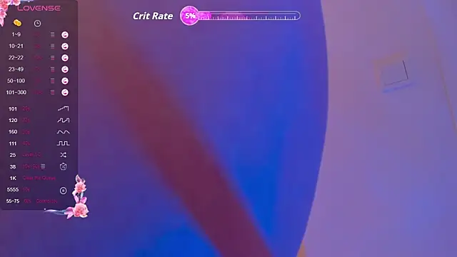 Sophiaa_sensual's cam snapshot