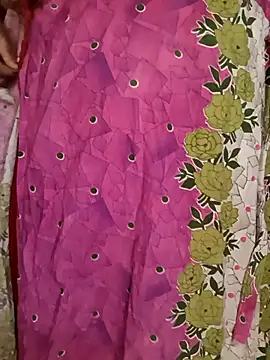 Sneha_gril's cam snapshot