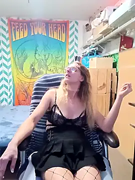 AlicePayne live sex cam