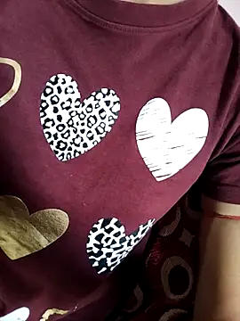 Vanee-23's cam snapshot