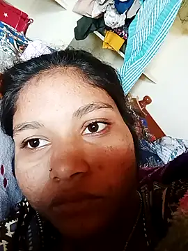 NishaNayakTelugu's cam snapshot