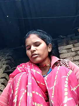 Sanjna_cuty's cam snapshot